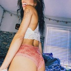 Onlyfans leaked suhfearuhhh 

 profile picture