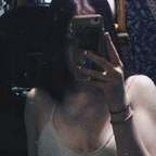 suicideprinc3ss ($uicide Princess) OnlyFans Leaked Pictures & Videos 

 profile picture