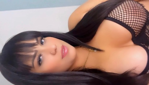 Header of sultrysoulxx