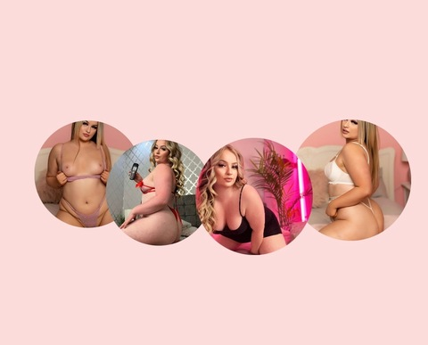 Header of summerbabestation