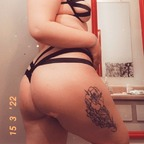 Download summerbaby420free OnlyFans content for free 

 profile picture