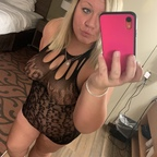 summerlove07 (Summer) free OnlyFans Leaked Pictures & Videos 

 profile picture