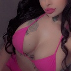 summerrose001 (Summer rose) OnlyFans Leaked Pictures and Videos 

 profile picture