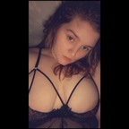 summersun29 (Sunflower_summer93) free OnlyFans Leaks 

 profile picture