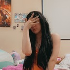 Onlyfans leaked sun_n33 

 profile picture