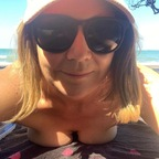 sunandrunning (Sun and Running) OnlyFans Leaked Content 

 profile picture