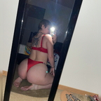 sunflower_baby16 OnlyFans Leaks 

 profile picture