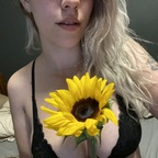 sunflowerkitten_x profile picture