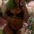 Free access to (sunflowersnhoney) Leaked OnlyFans 

 profile picture