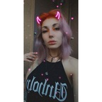 sunflowervixen69 profile picture