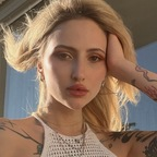 Onlyfans leak sunny_mia 

 profile picture