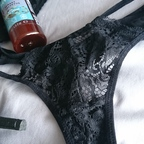 NAUGHTY Southern Girl (@sunnybum19) Leaks OnlyFans 

 profile picture