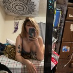 Onlyfans leaked sunshi 

 profile picture