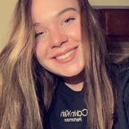 sunshine-lulu OnlyFans Leaked 

 profile picture