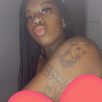 sunshinekiyah OnlyFans Leaked 

 profile picture