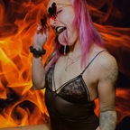 Download sunshinesunny23 OnlyFans videos and photos for free 

 profile picture