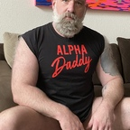 superbearinutah OnlyFans Leaks 

 profile picture