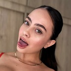 Download susana19y OnlyFans content for free 

 profile picture