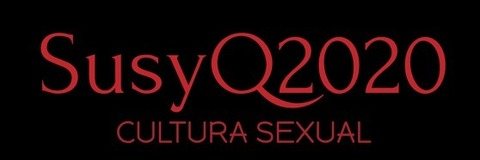 Header of susyq2020