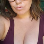 suthrnbelle OnlyFans Leaks 

 profile picture