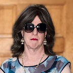 Onlyfans leak svetlanamarie33 

 profile picture