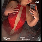 Mizzshesoducy @swallowmyflakes Leak OnlyFans 

 profile picture