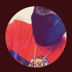 swaylee38 (Choppa) OnlyFans Leaked Content 

 profile picture