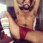 Sweaty Jock Lover (sweatyjocklover13) Leaked OnlyFans 

 profile picture