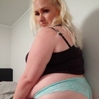 swedishbutterball (SwedishButterball) free OnlyFans Leaked Pictures and Videos 

 profile picture