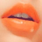 sweet_cayenne OnlyFans Leaks 

 profile picture