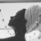 sweet_danielle OnlyFans Leak 

 profile picture