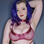 Sweet Akuma @sweetakuma Leak OnlyFans 

 profile picture