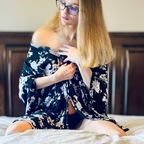 sweetandpetitemama (Sweet and petite mama) OnlyFans Leaks 

 profile picture