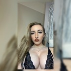 sweetandspiceox (SugarBabyox) OnlyFans content 

 profile picture