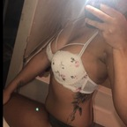 Onlyfans leaked sweetbaby_1423 

 profile picture