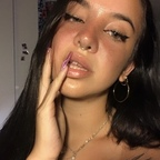 sweetbaddiex (Ur Sweet Baddie😈) OnlyFans Leaked Content 

 profile picture