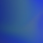 Free access to (sweetbbyxox) Leaks OnlyFans 

 profile picture