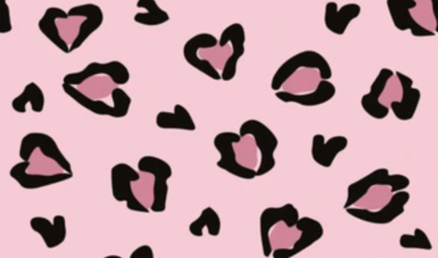 Header of sweetbreexo