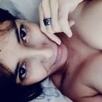 sweetcalipso (Calipso 💋) OnlyFans Leaks 

 profile picture