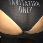 Sweet Cheekz @sweetcheekz40 Leaked OnlyFans 

 profile picture