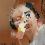 Onlyfans leak sweetcurvy99 

 profile picture