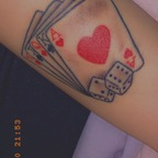 Onlyfans leaked sweetdemon_26 

 profile picture