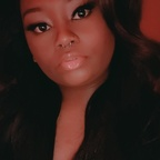 sweetdreams88 OnlyFans Leaked 

 profile picture