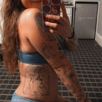 sweetersadie (sweet sadie) OnlyFans Leaks 

 profile picture