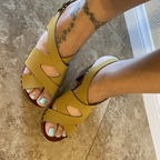 sweetfeetsophie (SweetFeetSophie) OnlyFans Leaked Content 

 profile picture