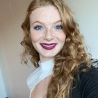 Free access to (@sweetheartsammy7) Leak OnlyFans 

 profile picture