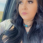 sweethneyb OnlyFans Leak 

 profile picture