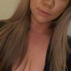 Download sweetholly45 OnlyFans content for free 

 profile picture