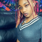 sweetkandi (Kandi Sweets) OnlyFans Leaked Pictures and Videos 

 profile picture