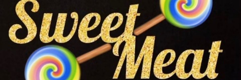 Header of sweetmeathtx